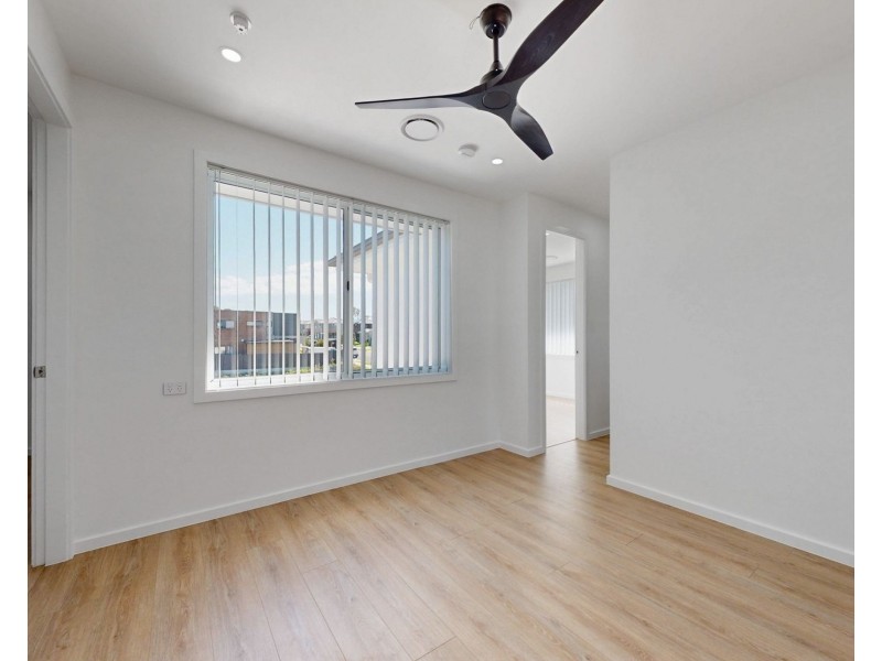 92 Lethbridge Road, Austral NSW 2179