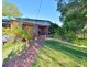 11 Baroy Street, Falcon WA 6210