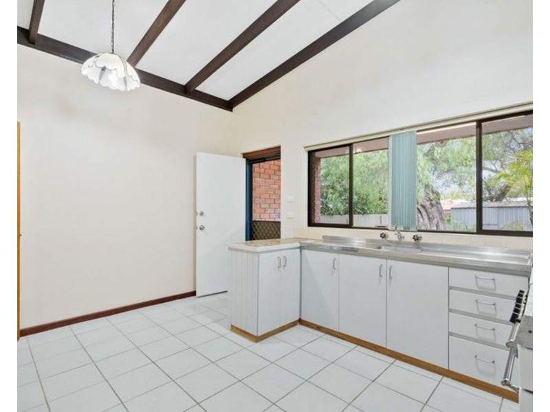 11 Baroy Street, Falcon WA 6210