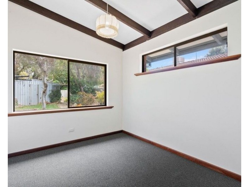 11 Baroy Street, Falcon WA 6210