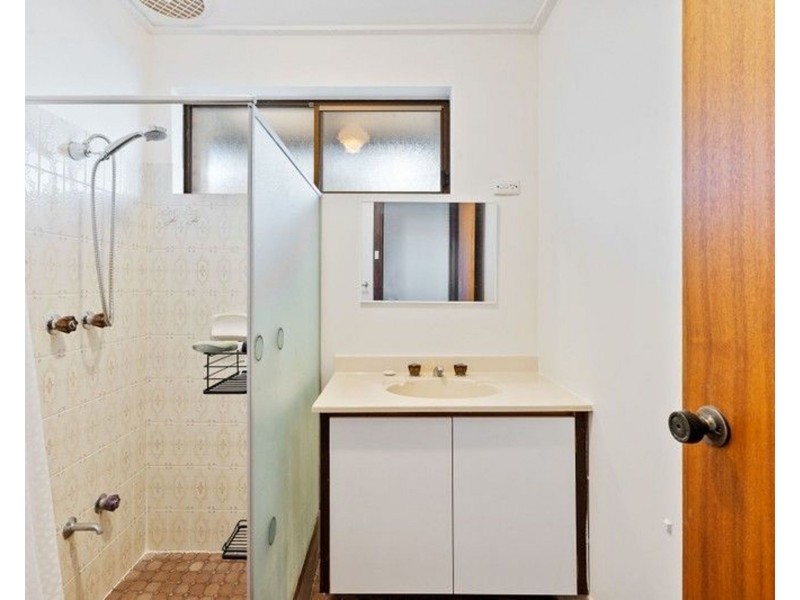 11 Baroy Street, Falcon WA 6210