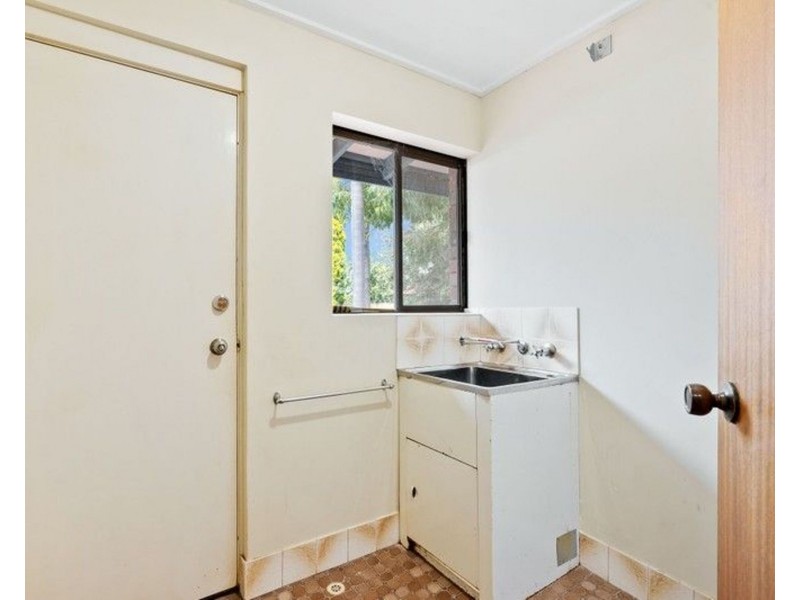 11 Baroy Street, Falcon WA 6210