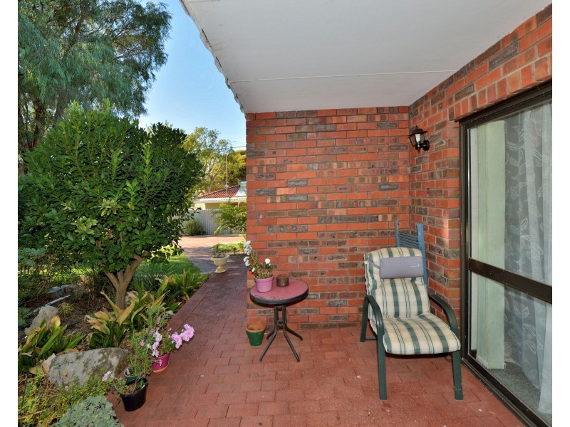 11 Baroy Street, Falcon WA 6210