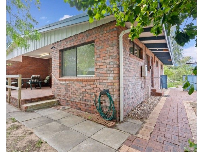 11 Baroy Street, Falcon WA 6210