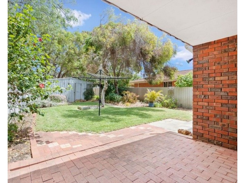 11 Baroy Street, Falcon WA 6210