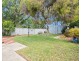 11 Baroy Street, Falcon WA 6210
