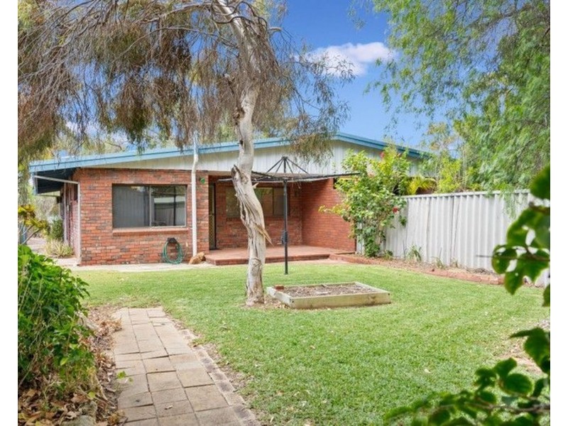 11 Baroy Street, Falcon WA 6210