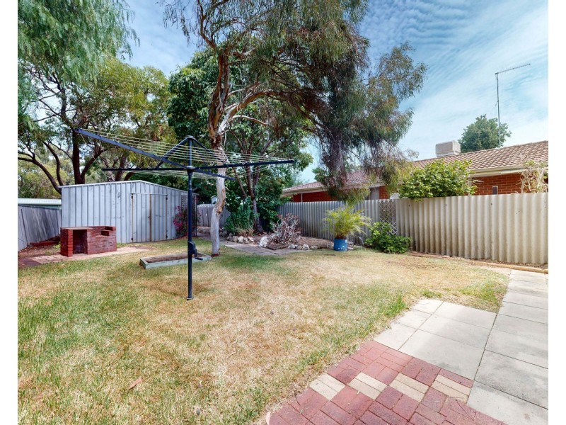 11 Baroy Street, Falcon WA 6210