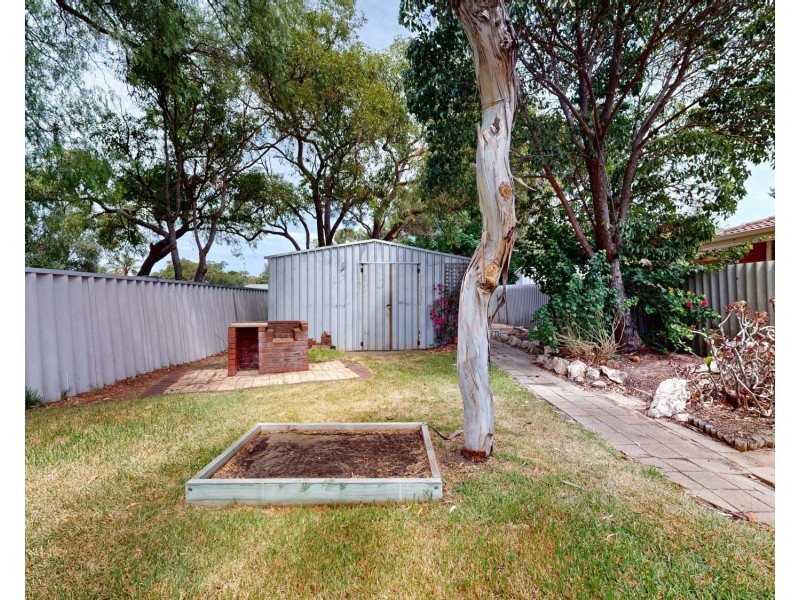 11 Baroy Street, Falcon WA 6210