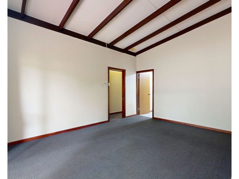 11 Baroy Street, Falcon WA 6210