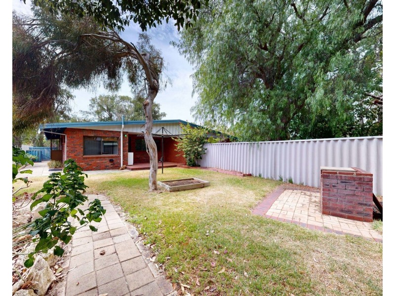11 Baroy Street, Falcon WA 6210