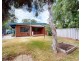 11 Baroy Street, Falcon WA 6210