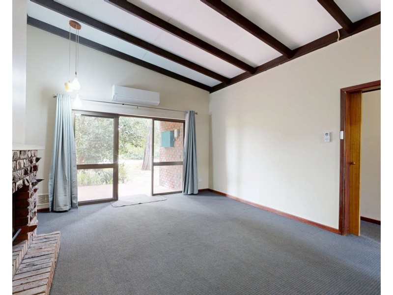 11 Baroy Street, Falcon WA 6210