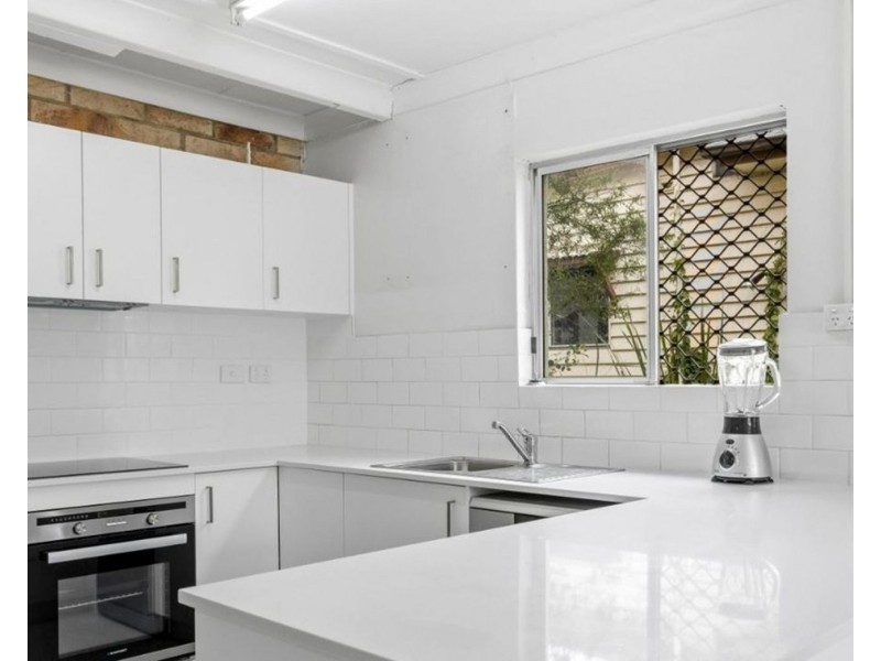 5/45 Darnley Street, Rocklea QLD 4106
