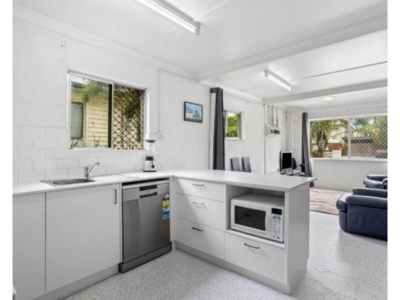 5/45 Darnley Street, Rocklea QLD 4106