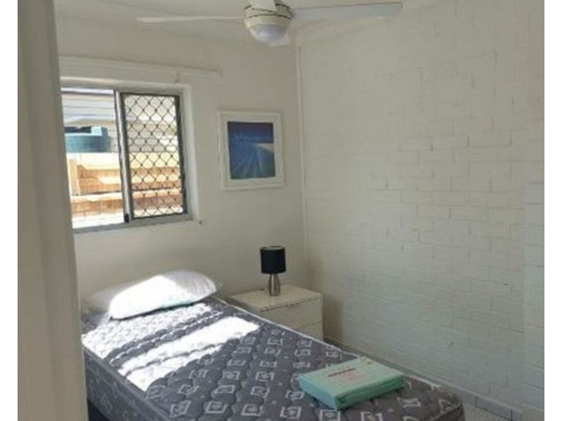 5/45 Darnley Street, Rocklea QLD 4106