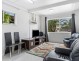 5/45 Darnley Street, Rocklea QLD 4106