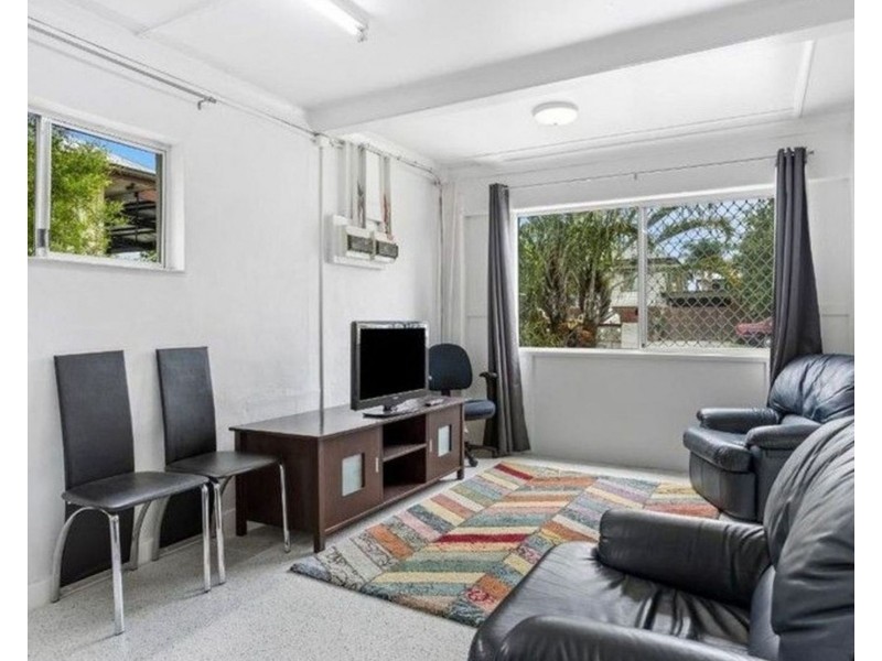 5/45 Darnley Street, Rocklea QLD 4106