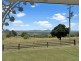 191 Greet Road, The Bluff QLD 4340