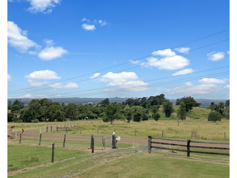 191 Greet Road, The Bluff QLD 4340