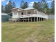 191 Greet Road, The Bluff QLD 4340