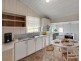 191 Greet Road, The Bluff QLD 4340