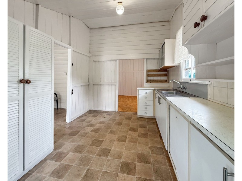 191 Greet Road, The Bluff QLD 4340