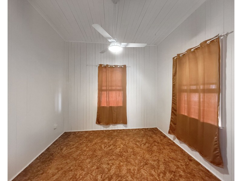 191 Greet Road, The Bluff QLD 4340