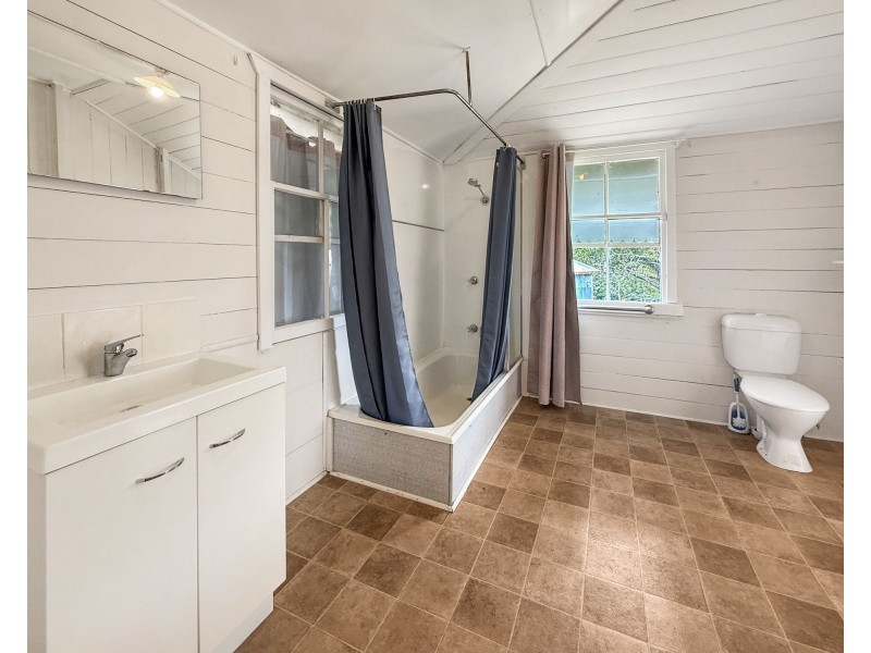 191 Greet Road, The Bluff QLD 4340