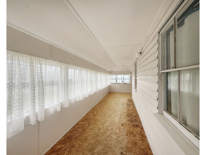 191 Greet Road, The Bluff QLD 4340