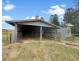 191 Greet Road, The Bluff QLD 4340