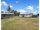 191 Greet Road, The Bluff QLD 4340