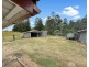 191 Greet Road, The Bluff QLD 4340