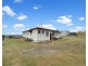 191 Greet Road, The Bluff QLD 4340