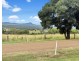 191 Greet Road, The Bluff QLD 4340