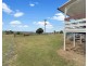 191 Greet Road, The Bluff QLD 4340