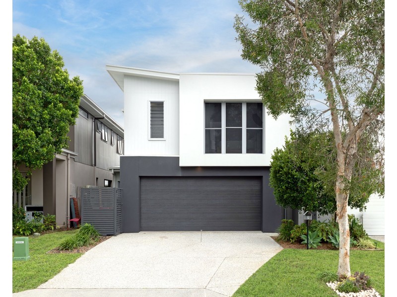 7 Bayou Street, Birtinya QLD 4575