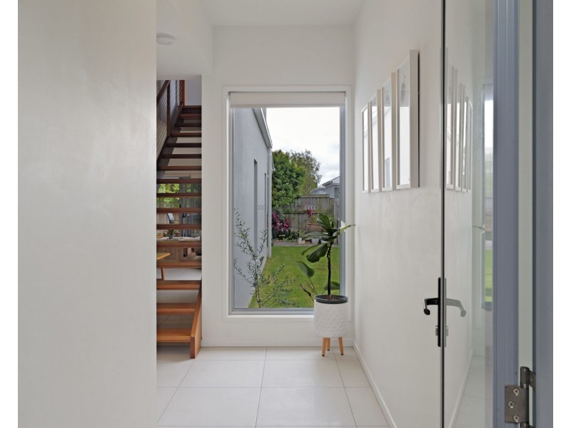 7 Bayou Street, Birtinya QLD 4575