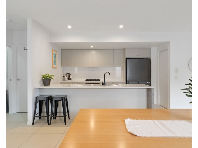 7 Bayou Street, Birtinya QLD 4575