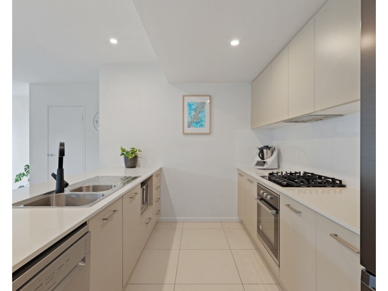 7 Bayou Street, Birtinya QLD 4575