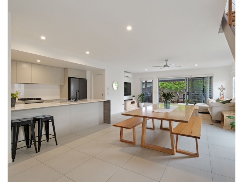 7 Bayou Street, Birtinya QLD 4575