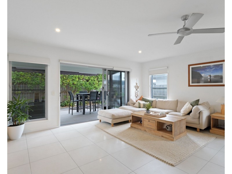 7 Bayou Street, Birtinya QLD 4575