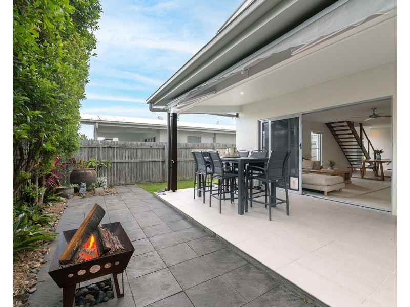 7 Bayou Street, Birtinya QLD 4575