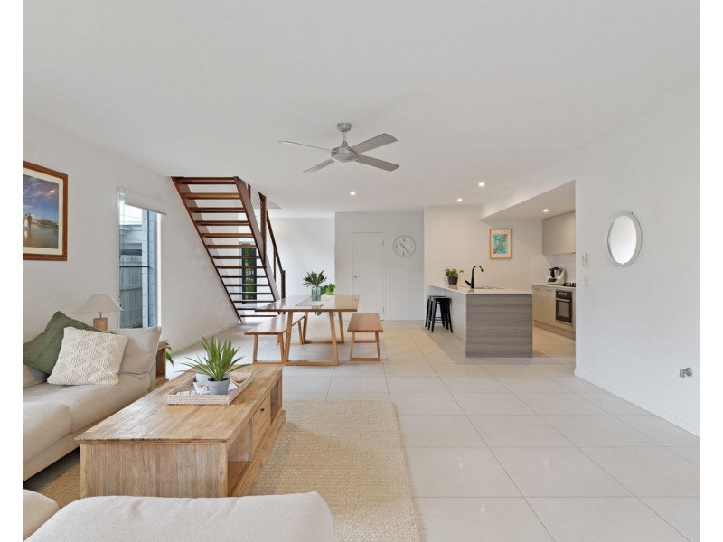 7 Bayou Street, Birtinya QLD 4575