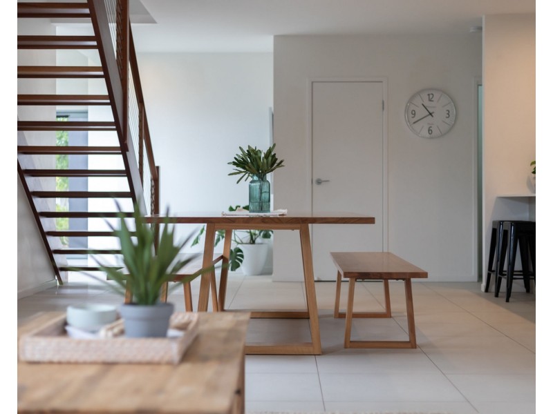 7 Bayou Street, Birtinya QLD 4575