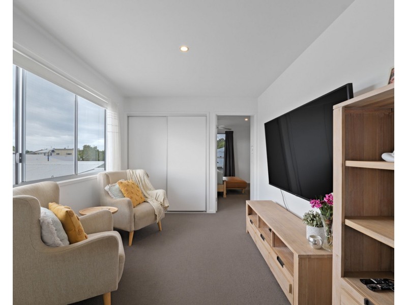 7 Bayou Street, Birtinya QLD 4575