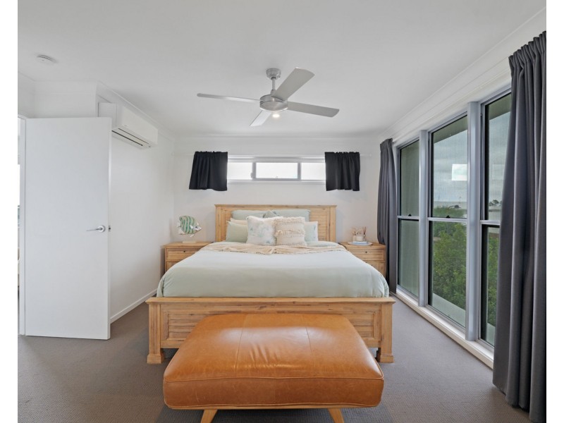 7 Bayou Street, Birtinya QLD 4575