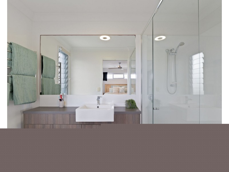 7 Bayou Street, Birtinya QLD 4575