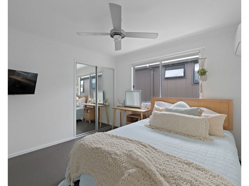 7 Bayou Street, Birtinya QLD 4575