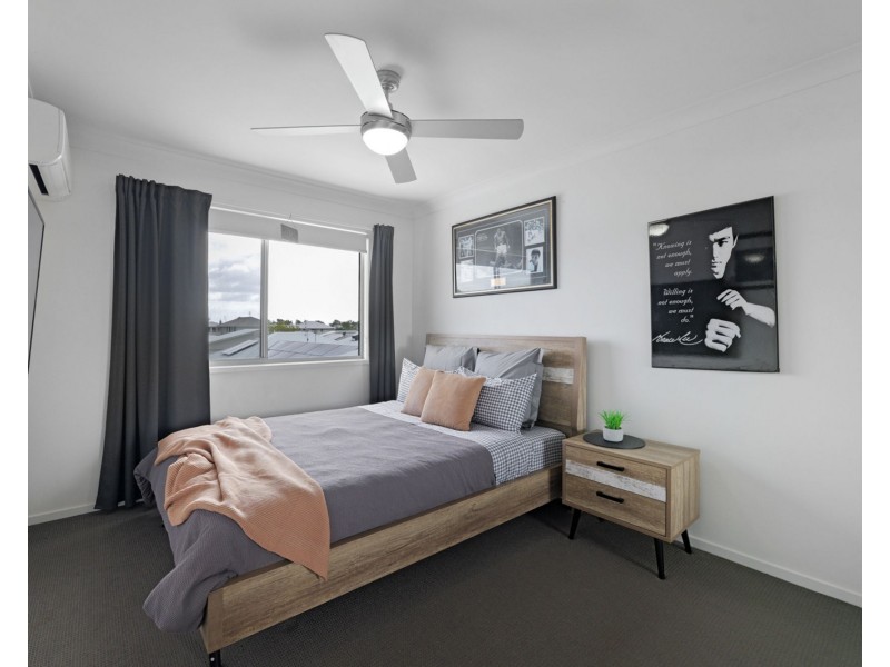 7 Bayou Street, Birtinya QLD 4575